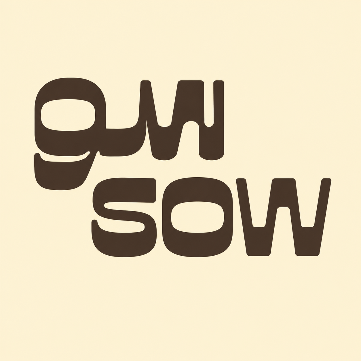 SOW